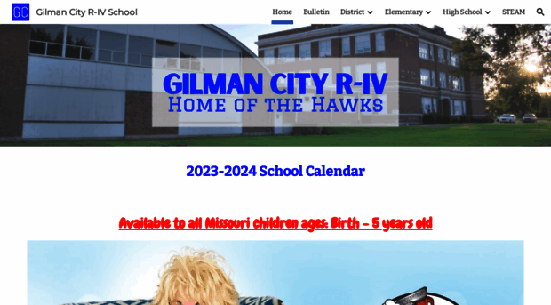 gilman.k12.mo.us