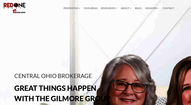 gilmoregrouphomes.com