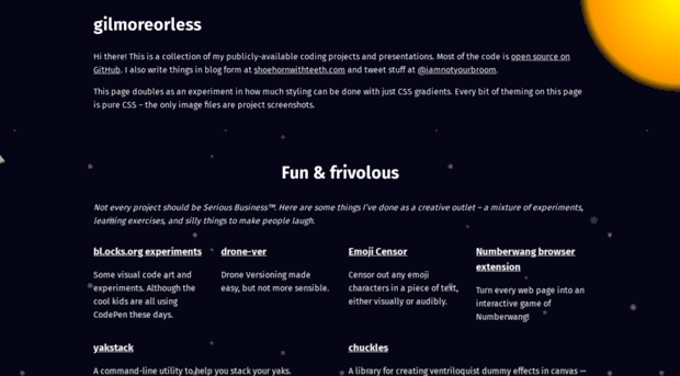 gilmoreorless.github.io