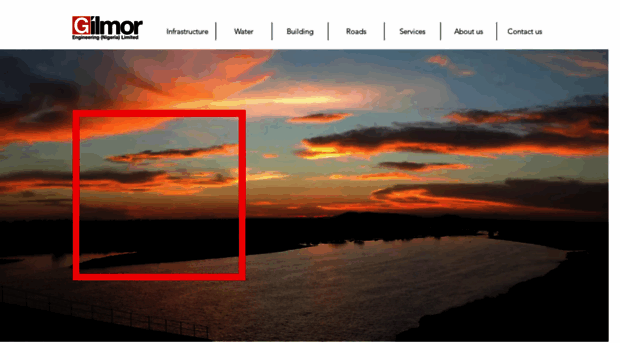 gilmornig.com