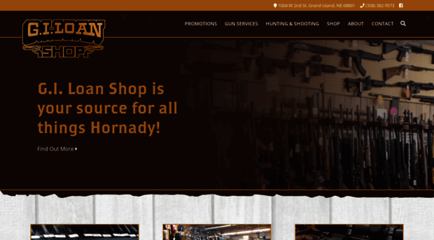 giloanshop.com