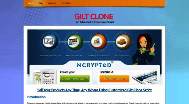 gilt-clone.webs.com