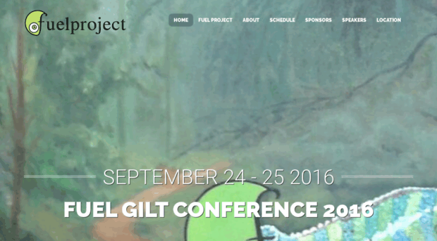 gilt.fuelproject.org