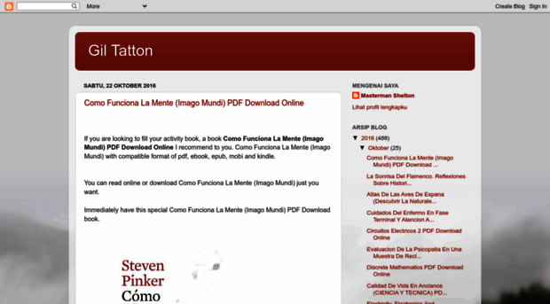giltatton.blogspot.com