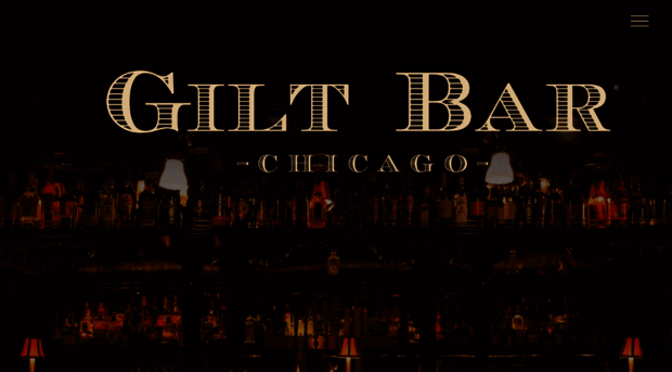 giltbarchicago.com