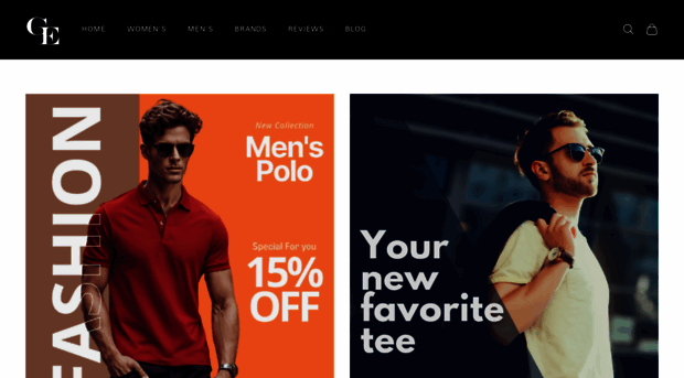 giltenergy.com