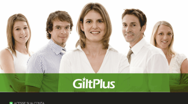 giltplus.com