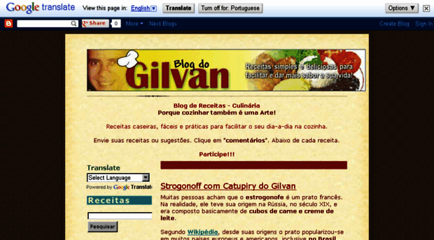 gilvannascimento.blogspot.com