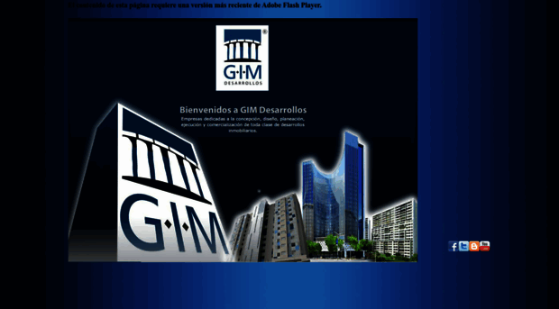 gim.com.mx