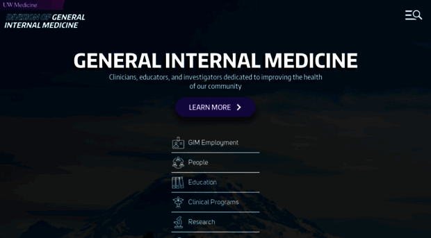 gim.uw.edu