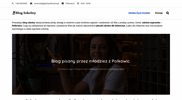 gim1.polkowice.pl