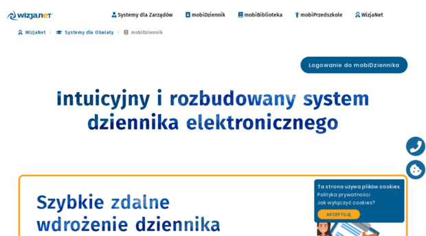 gim1ndg.mobidziennik.pl