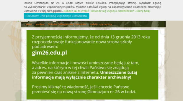 gim26.vel.pl