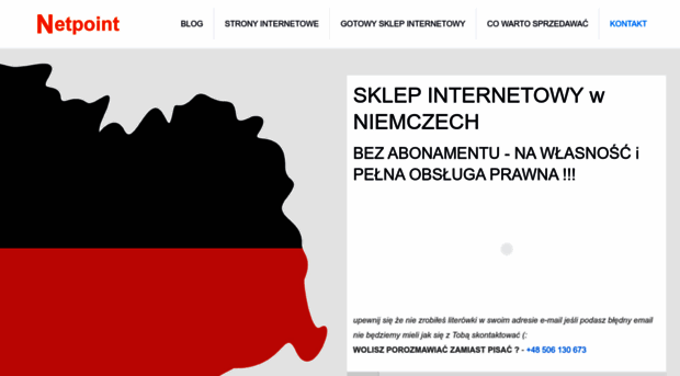 gim7.szczecin.pl