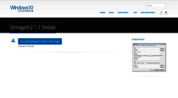 gimagex.windows10compatible.com