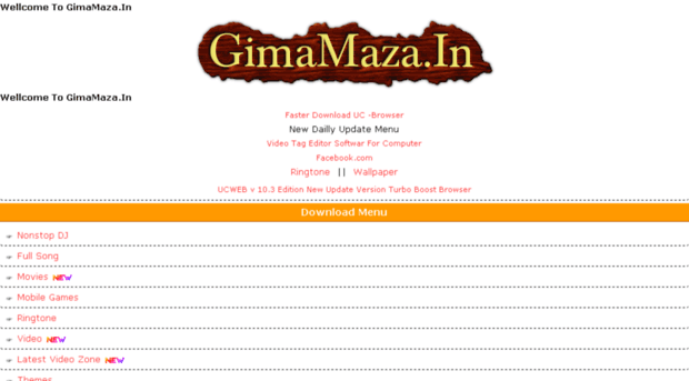 gimamaza.in