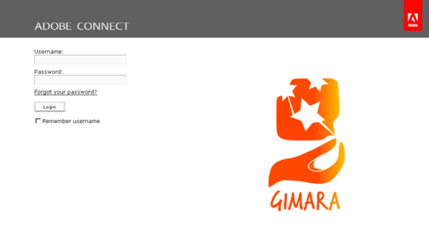 gimara.adobeconnect.com