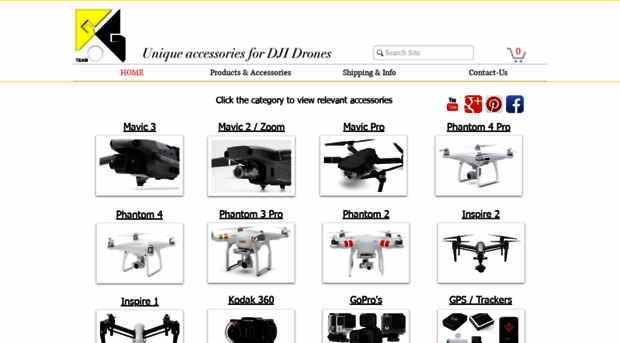 gimbal-guard.com