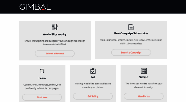 gimbalpartners.wpengine.com