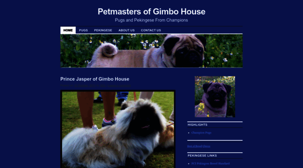 gimbohouse.wordpress.com