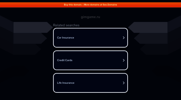 gimgame.ru