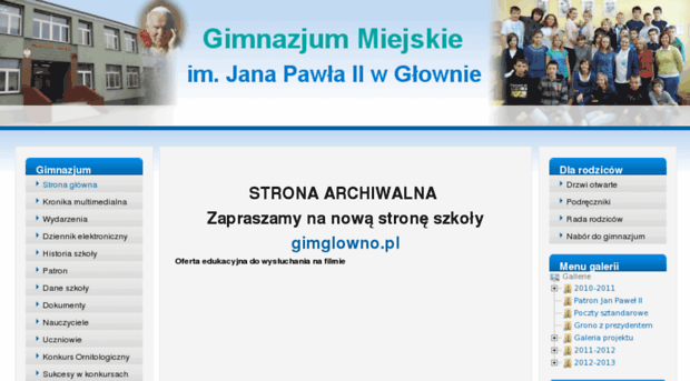 gimglowno.szkoly.lodz.pl