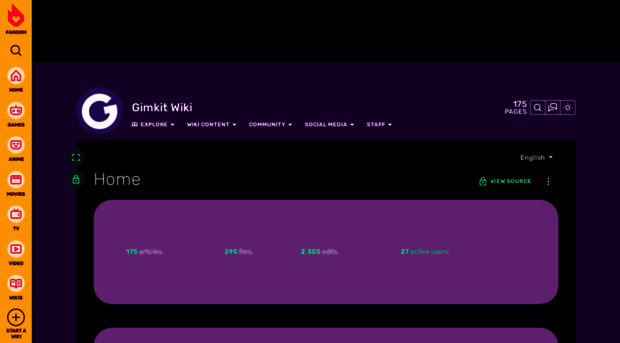 gimkit.fandom.com