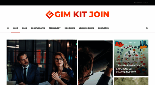 gimkitjoin.info