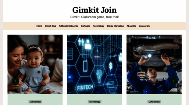 gimkitjoins.com
