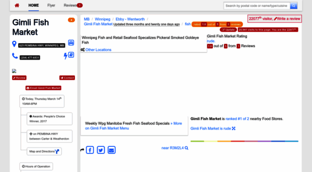 gimlifishpembina.foodpages.ca