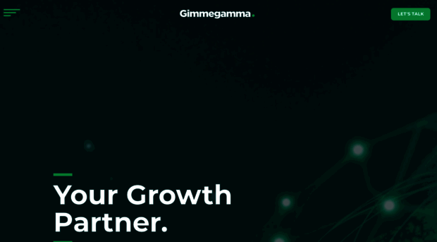 gimmegamma.com