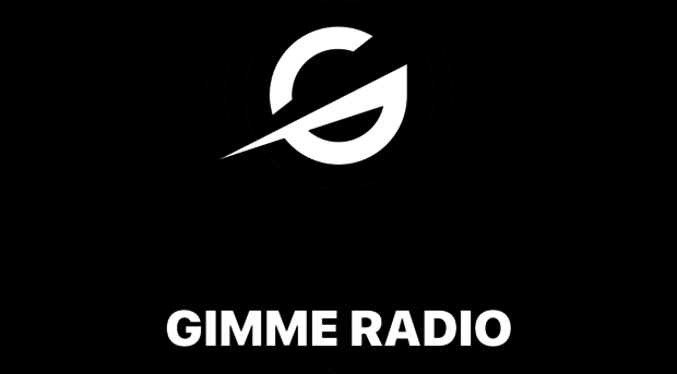 gimmeradio.com