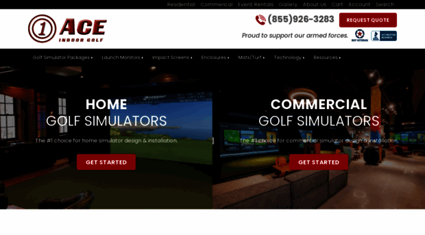 gimmesimulators.com