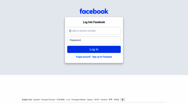 gimnasio10puntos.com.uy
