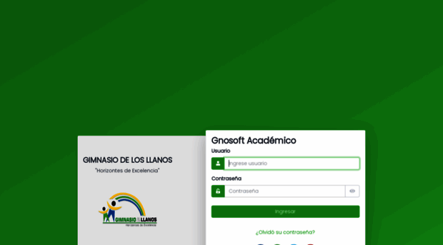 gimnasiodelosllanos.gnosoft.com.co