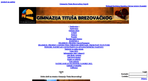 gimnazija-osma-tbrezovackog-zg.skole.hr