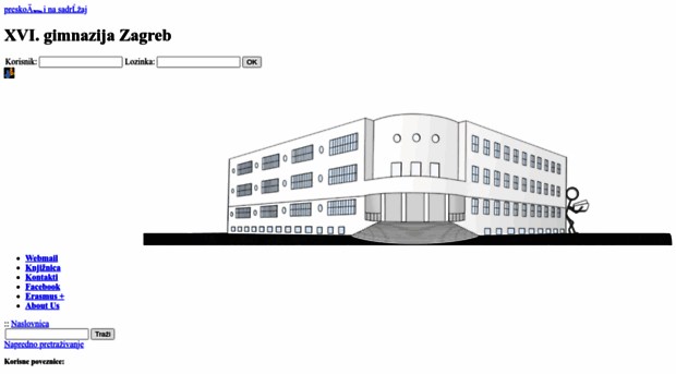 gimnazija-sesnaesta-zg.skole.hr