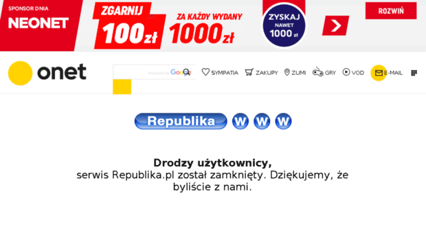gimnazjum4czerwionka.republika.pl
