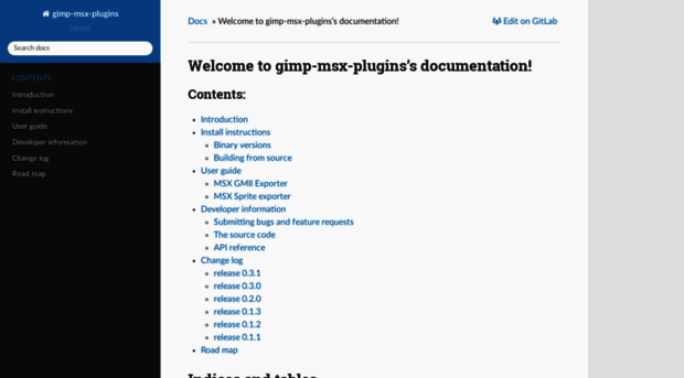 gimp-msx-plugins.readthedocs.io