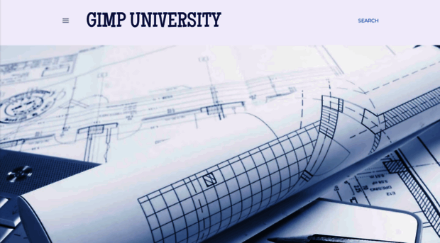 gimp-university.blogspot.com