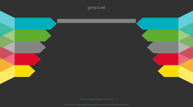 gimp3.net