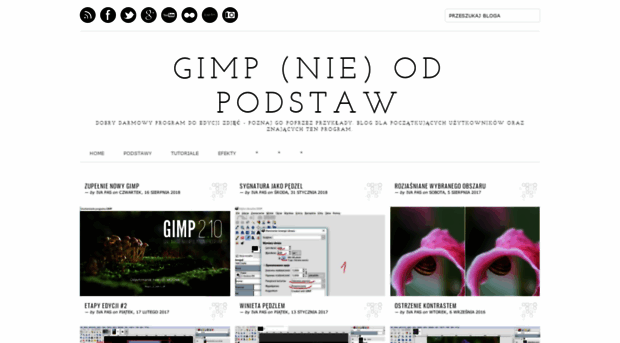 gimpnieodpodstaw.blogspot.com