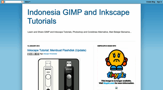 gimpscape.blogspot.com