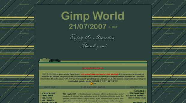 gimpworld.forumfree.net