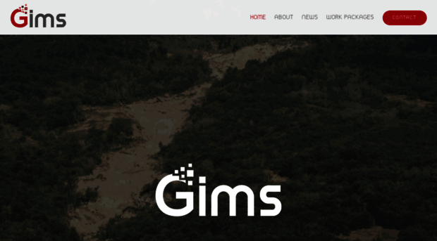 gims-project.eu