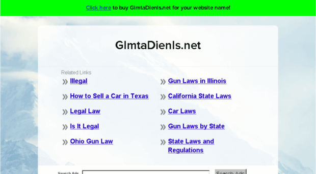 gimtadienis.net