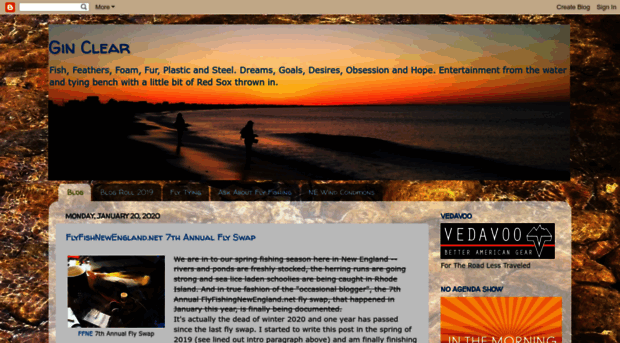 gin-clear.blogspot.com