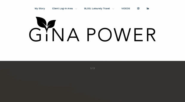 gina-power.com