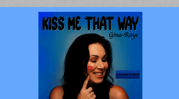 gina-raye.com