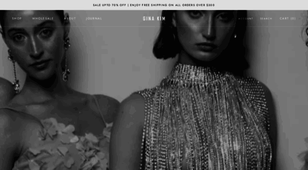 ginakim.com.au